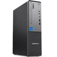 Sistem Desktop PC Lenovo ThinkCentre Neo 50s, SFF, Intel Core i5-14400, 16GB/512GB, Intel UHD Graphics 730, FreeDOS