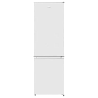 Refr/com Gorenje NRK6182PW4