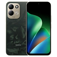 Redmi 17 4G 4/128 Green