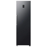 Frigider Samsung RR70H39CEFEO, Negru