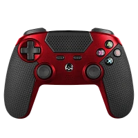 Gamepad SVEN GC-4040, Negru