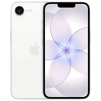 Smartphone Apple iPhone 17e