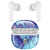 Căști Cellularline Music Sound Fantasy in ear, Fluid