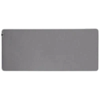 Mouse Pad HP 200 Sanitizable Desk Mat, 700mm x 300mm, Gri