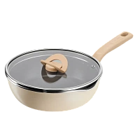 Frypan Tefal G1678704