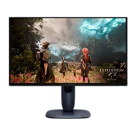 27" DELL Alenware AW2725Q