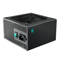Sursă Alimentare PC Deepcool GamerStorm PF750L, 750W, ATX, Nemodular