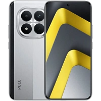 Smartphone Xiaomi Poco M8 Pro