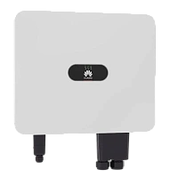 Invertor Solar Huawei SUN2000-15KTL-M5, Alb