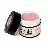 JellyPro Gel Warm Beige 03  PNB 15 ml UV/LED