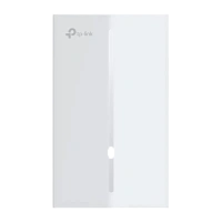 Punct de acces fără fir TP-LINK Festa F65-Wall, 2402 Mbps, 574 Mbps, Alb