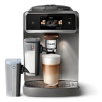 Coffee Machine Philips EP8757/92