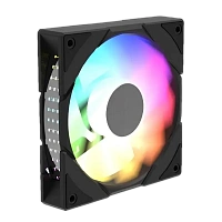 Ventilator PC Deepcool CG580 Reversed, 120 mm