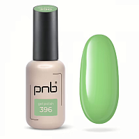 Oja semipermanentă PNB 396, 8 ml
