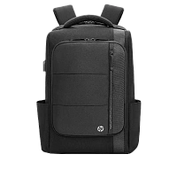 Rucsac HP Renew Executive, 16", Negru