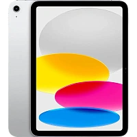 Tabletă Apple iPad 11 (2025), Wi-Fi + 5G, 6GB/256GB, Argintiu