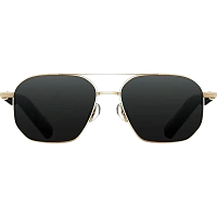 Ochelari de protecție Xiaomi Mijia Smart Audio Aviator, Negru