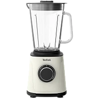 Blender staționar Tefal BL771AF0, Alb