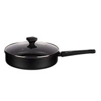 Frypan Ardesto AR1928GMG