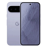 Google Pixel 11 12/256GB Frost