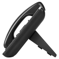 Telefon IP Grandstream GXP1610, Negru