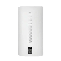 Boiler Electric Electrolux EWH 80 MXM WiFi EEC, 80L, Alb