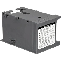 Cutie de întreținere Epson S210057, Gri