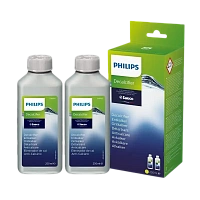 Agent de decalcifiere Philips CA6700/22