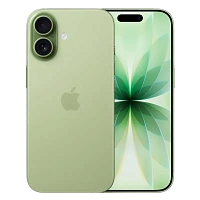 Smartphone Apple iPhone 17
