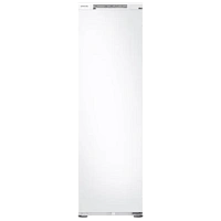 Congelator Samsung BRZ22700EWW/EF, Alb