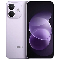 Redmi Note 17 Pro 5G 6/256GB EU Purple