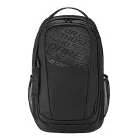 Rucsac ASUS BP2800 ROG Ranger, 18", Negru