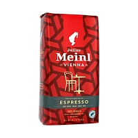 Cafea Julius Meinl Vienna Espresso, 1 kg