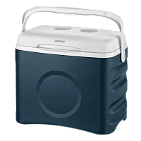 Geanta frigorifica Ardesto CB-25B, 25L, Albastru