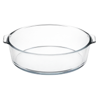 Form for Baking Ardesto AR2401BGB Black Mars