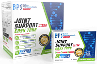 Joint Support Ultra Easy Take 30 plicuri + 30 capsule | Balkan Pharmaceuticals