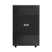 Acumulator UPS Eaton 9SXEBM96, 96V