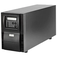 Sursă de alimentare neîntreruptibilă PCM VGS-3000, Online, 3000VA, Turn
