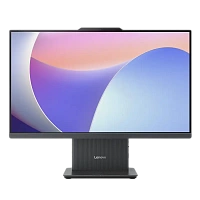 Computer All-in-One Lenovo IdeaCentre 3 24IRH9, 23,8", Intel Core i5-13420H, 8GB/512GB, Fără SO, Luna Grey