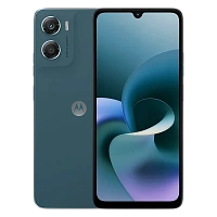 Smartphone Motorola Moto G06 Power, 4GB/256GB