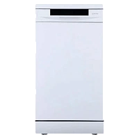 Mașină de spălat vase Gorenje GS541D10W, Alb