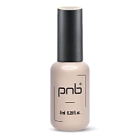 Sensinive Base PNB 8 ml