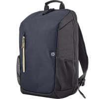 Rucsac HP Travel 18, 15.6", Blue Night