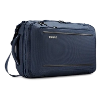 Geanta sportivă THULE Crossover 2, 41L, Albastru
