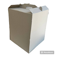 Cutii 35*35*45см