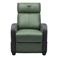 Cougar Sofa Cougar Ranger Elite, Army Green