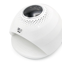 Lampă 84W cu acumulator Cordless UV/LED 15600mAh