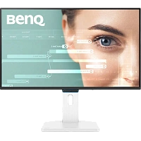 27" Monitor BenQ GW2790TC, IPS 1920x1080 FHD, Alb