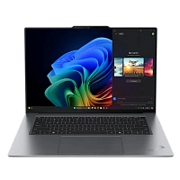 Laptop Business 15,3" Lenovo ThinkPad X9-15 Gen 1, Grey, Intel Core Ultra 7 258V, 32GB/1024GB, Windows 11 Pro