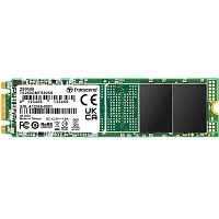 Unitate SSD Transcend 825S, 250GB, TS250GMTS825S